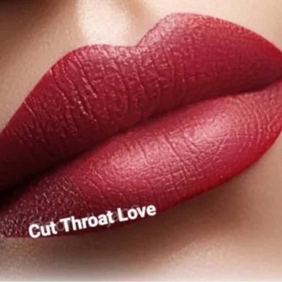 Velour Liquid Lipsticks Jeffree Star Multiple Shades. - Picture 12 of 16